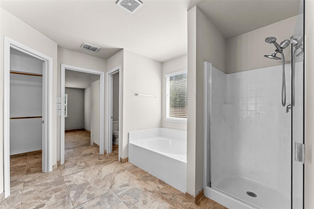 Somerton Village - Residential