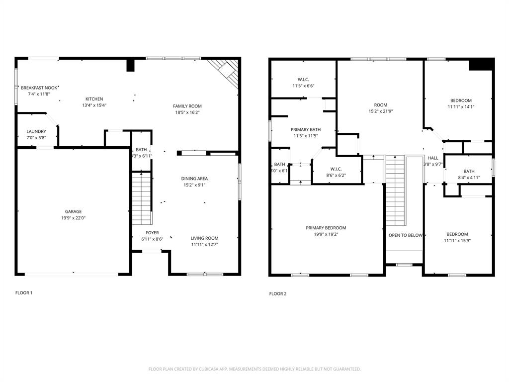 Somerton Village - Residential