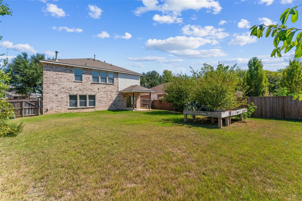 Somerton Village - Residential