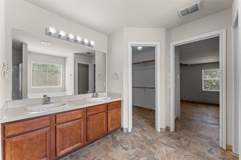 Somerton Village - Residential