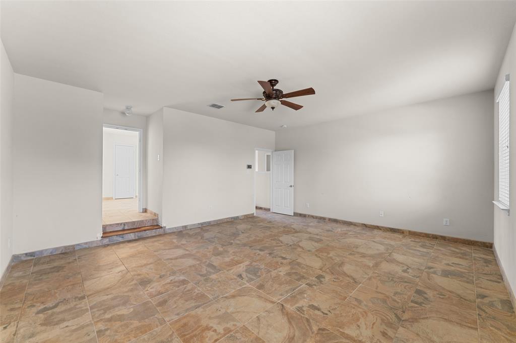 Somerton Village - Residential