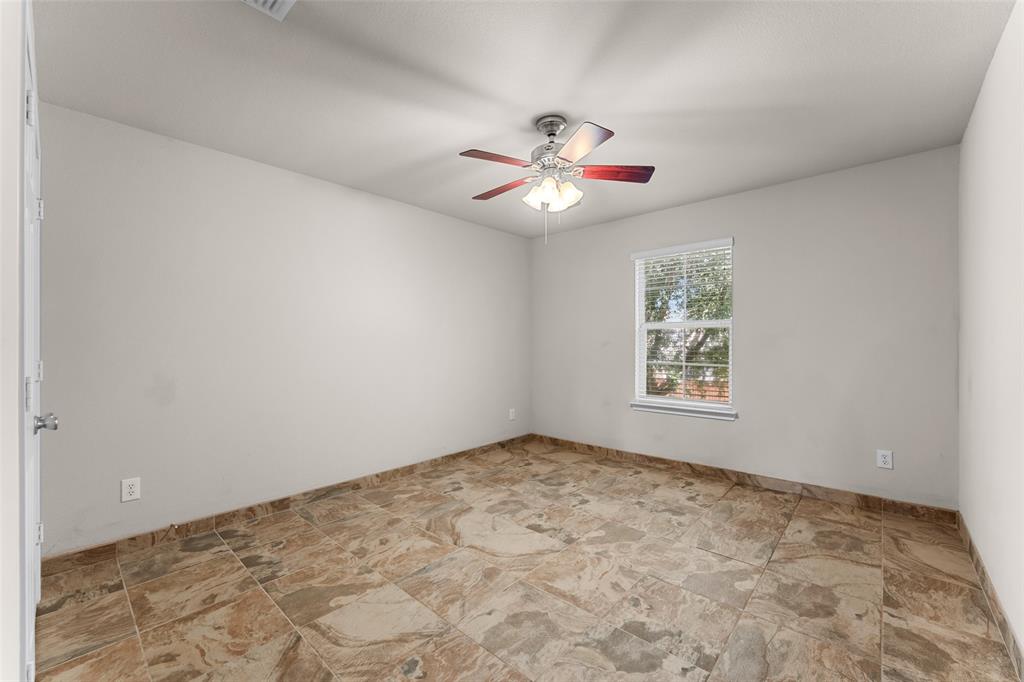 Somerton Village - Residential