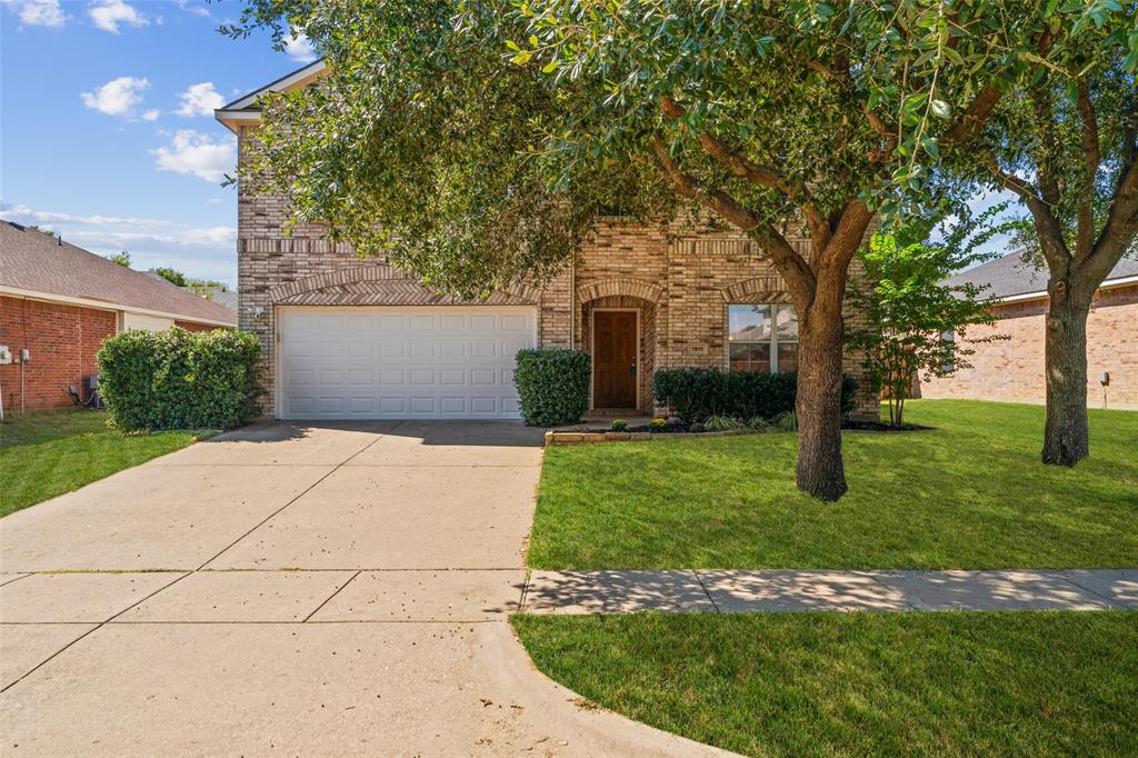 Somerton Village - Residential