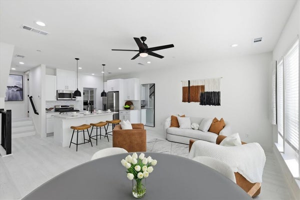 7207 MOHAWK DR # 303, DALLAS, TX 75235 - Image 3248f9d6fbc7553ababf4f8dffb6bd58/387377105