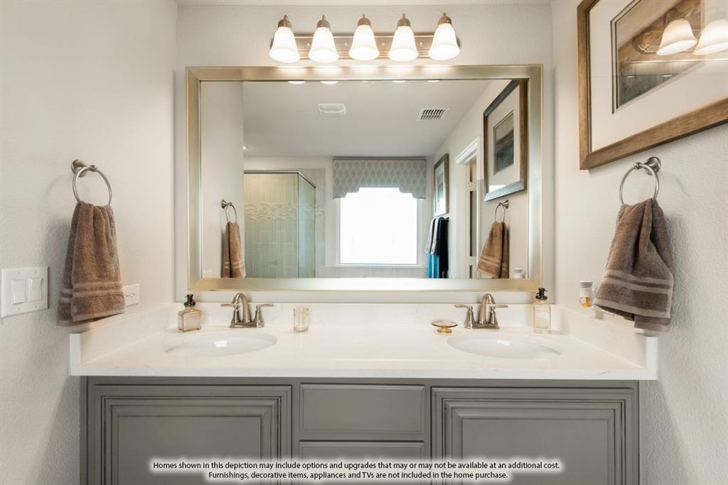 Somerset III - Residential