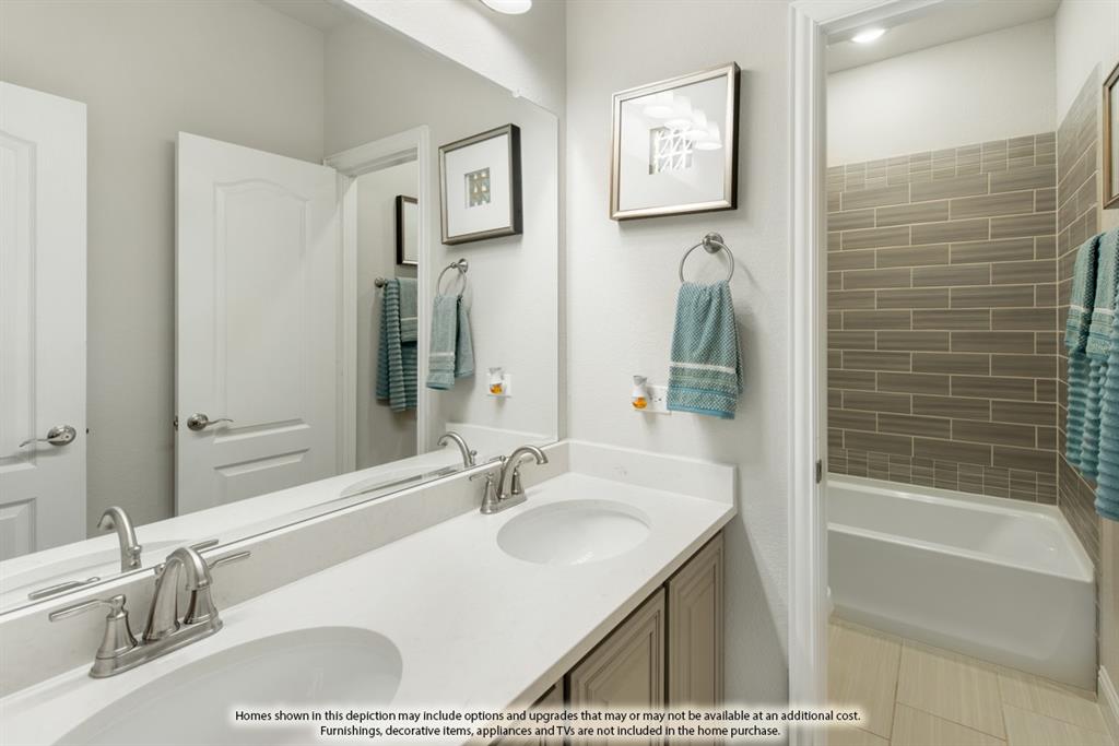 Somerset III - Residential