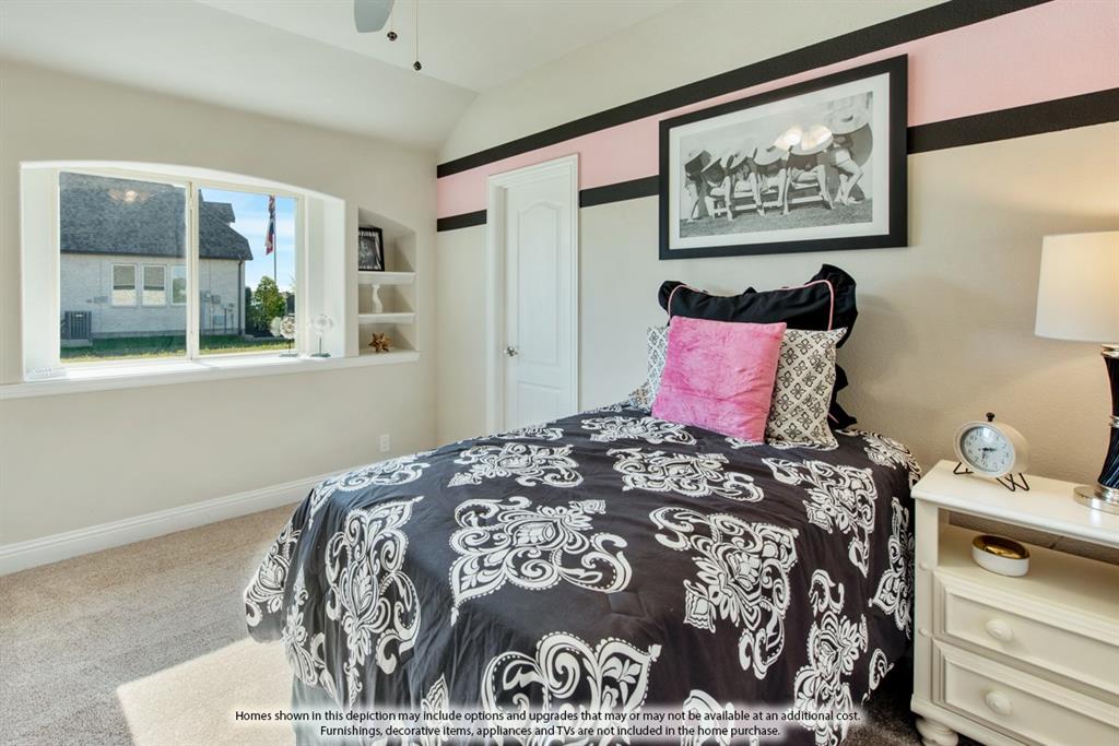 Somerset III - Residential