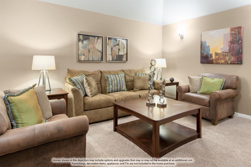 Somerset III - Residential