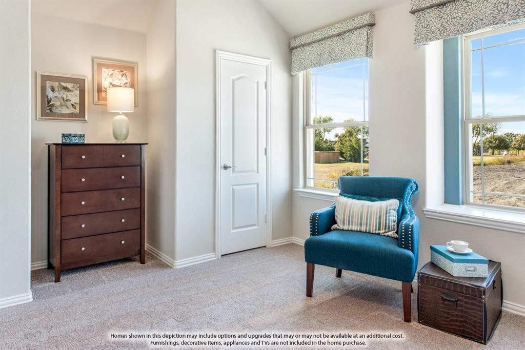 Somerset III - Residential