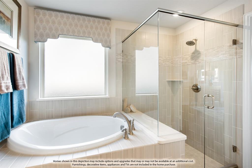 Somerset III - Residential