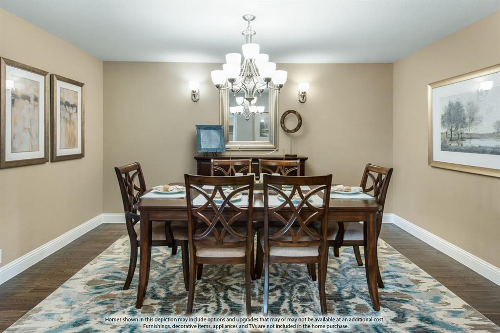 Somerset III - Residential