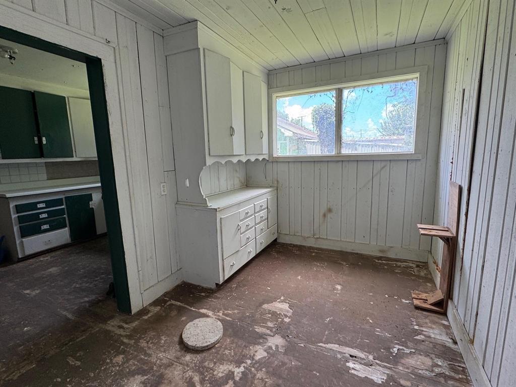 401 Pine Bluff Street