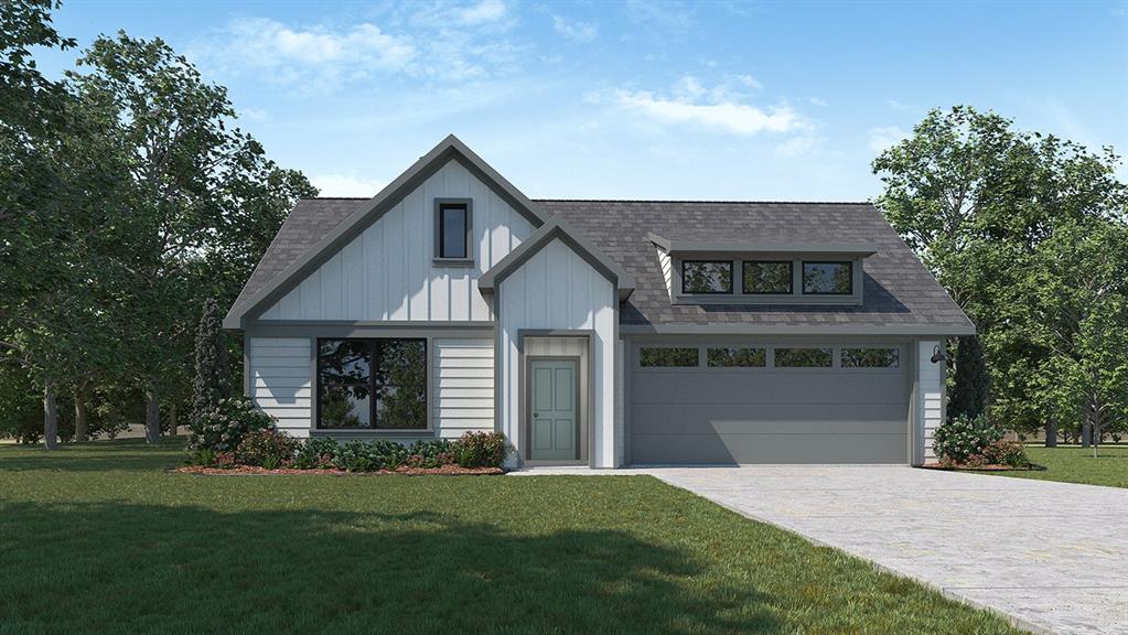 227 Buck Branch Lane