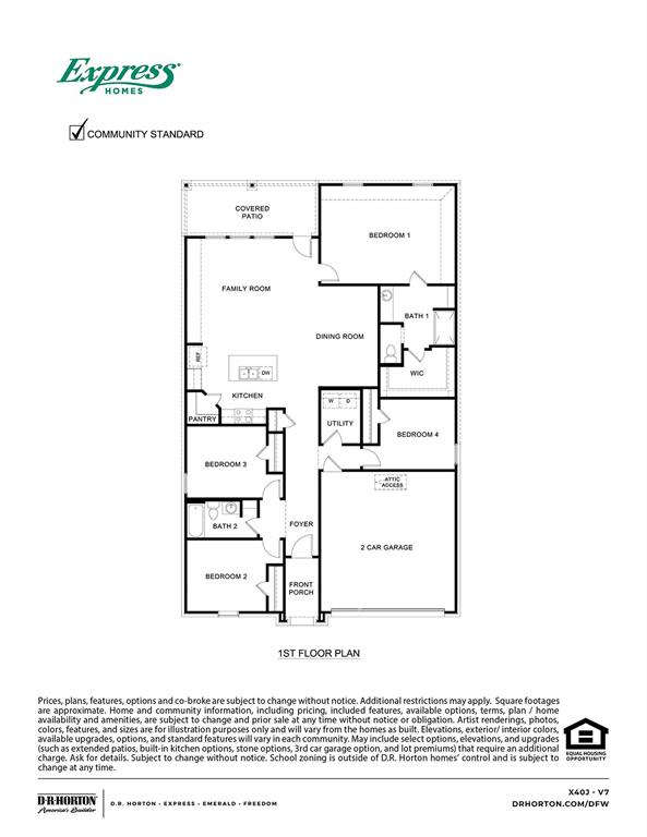 227 Buck Branch Lane