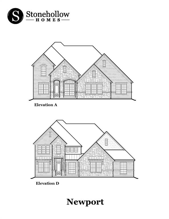 506 Obsidian Drive