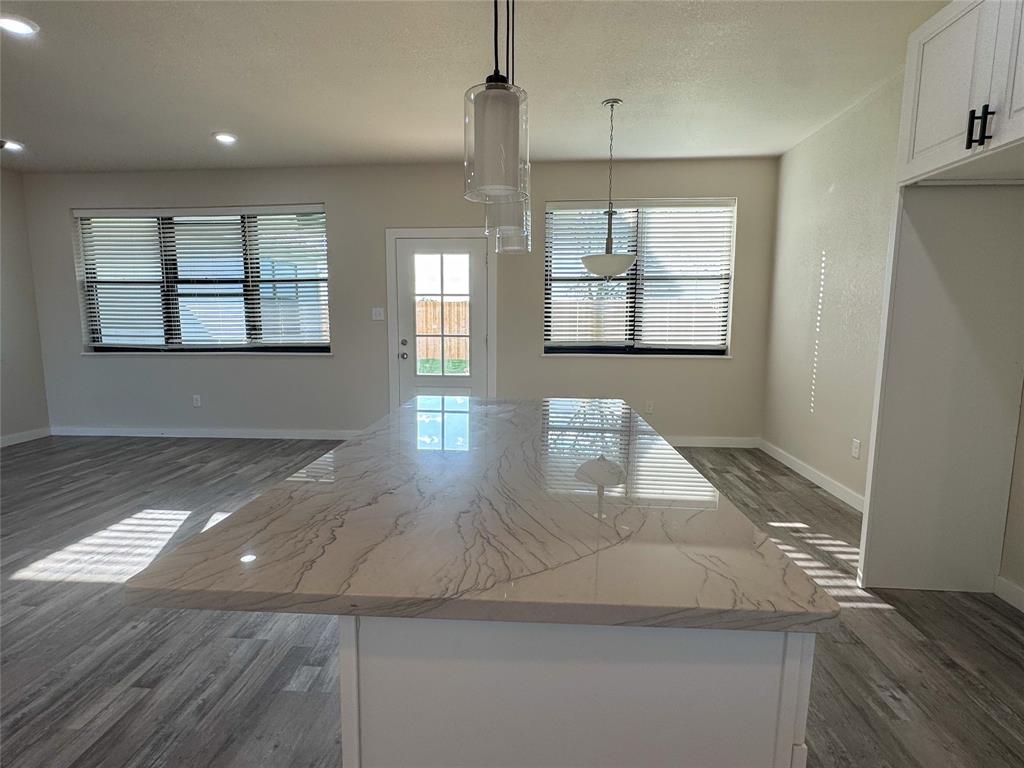 S2028 AEROBIC LANE - Residential Lease