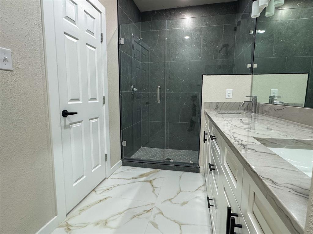 S2028 AEROBIC LANE - Residential Lease