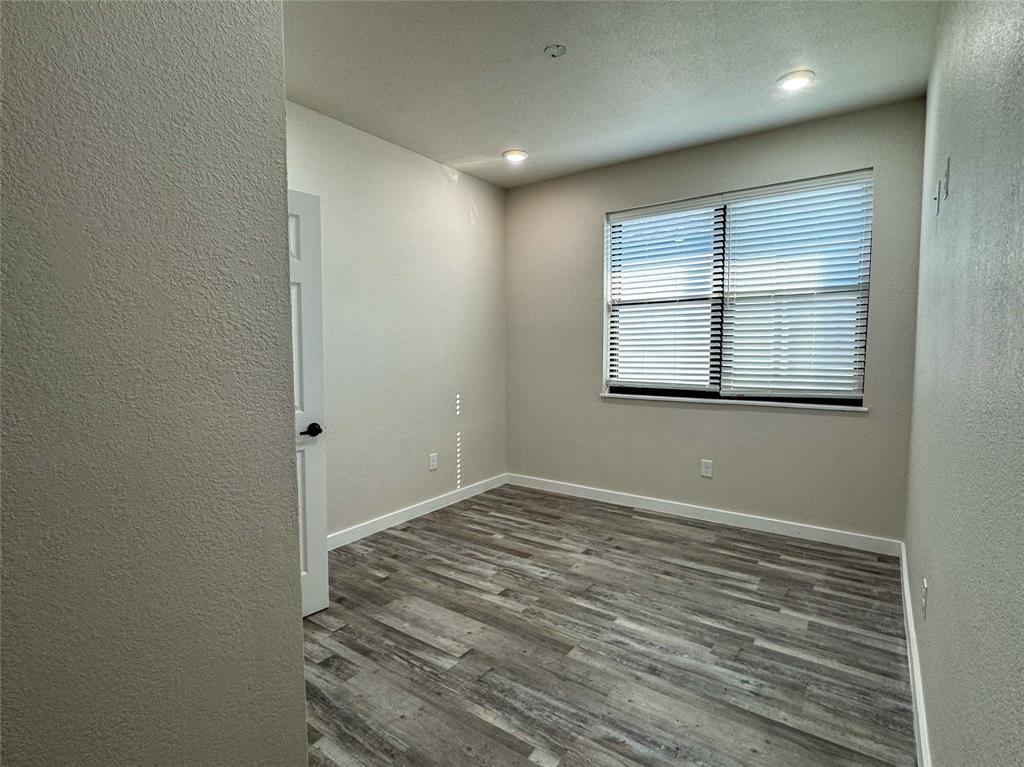 S2028 AEROBIC LANE - Residential Lease