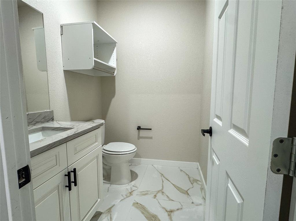 S2028 AEROBIC LANE - Residential Lease