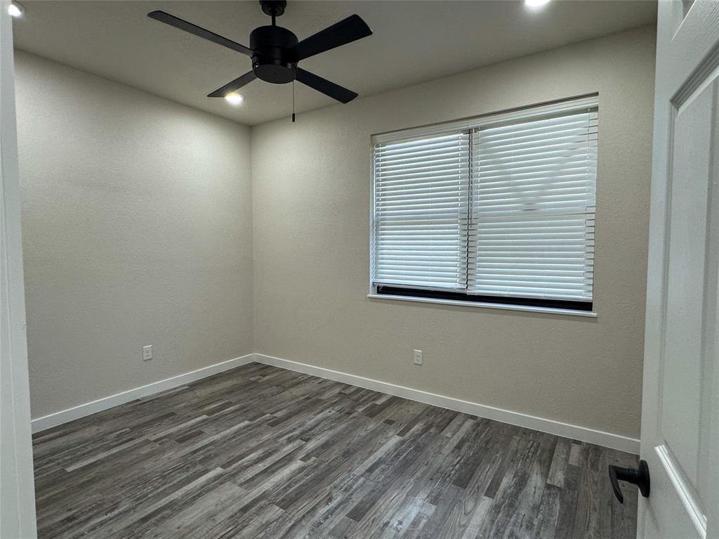 S2028 AEROBIC LANE - Residential Lease