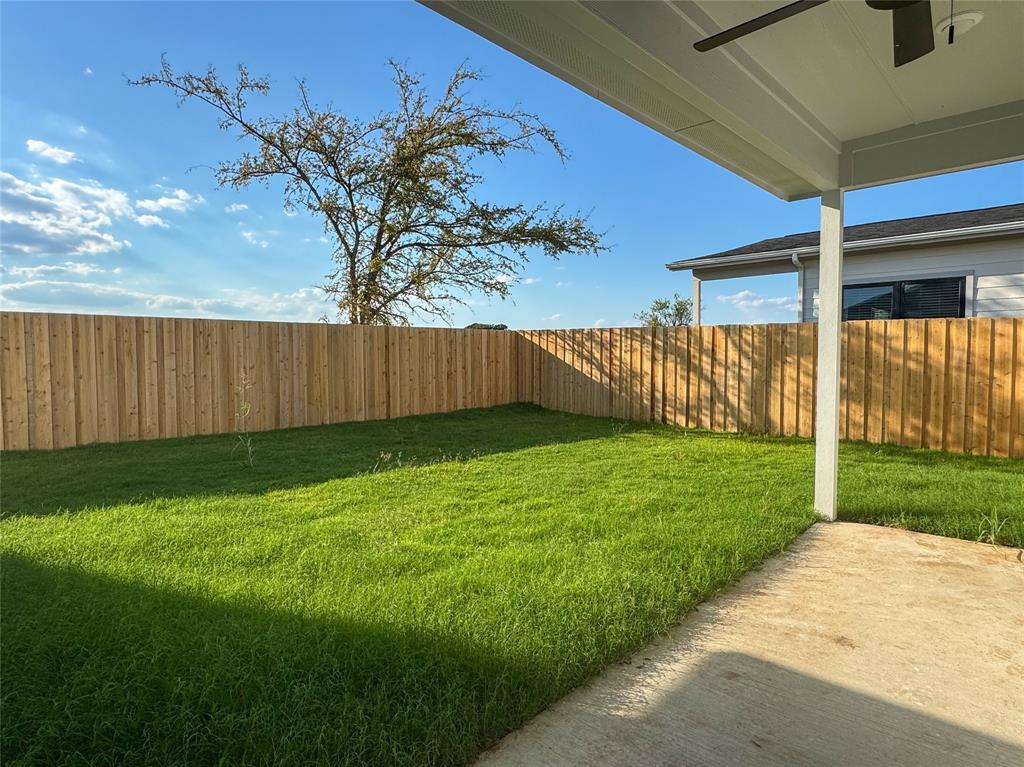 S2028 AEROBIC LANE - Residential Lease