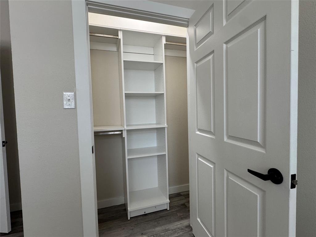 S2028 AEROBIC LANE - Residential Lease