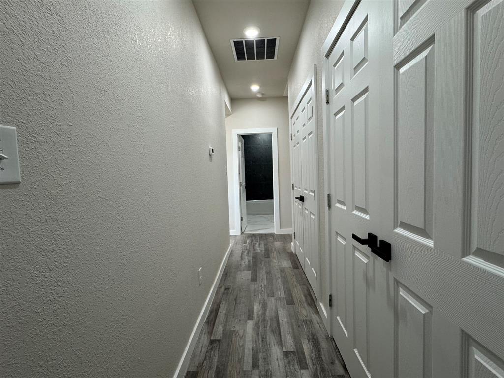 S2028 AEROBIC LANE - Residential Lease