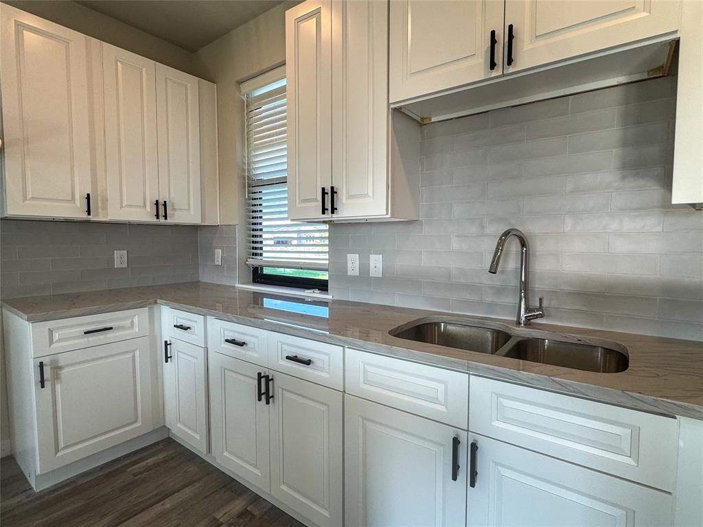 S2028 AEROBIC LANE - Residential Lease