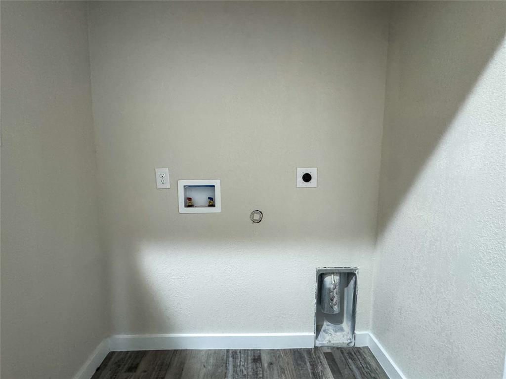 S2028 AEROBIC LANE - Residential Lease