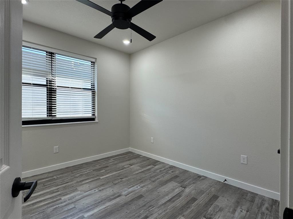 S2028 AEROBIC LANE - Residential Lease