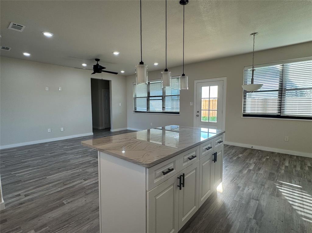 S2028 AEROBIC LANE - Residential Lease