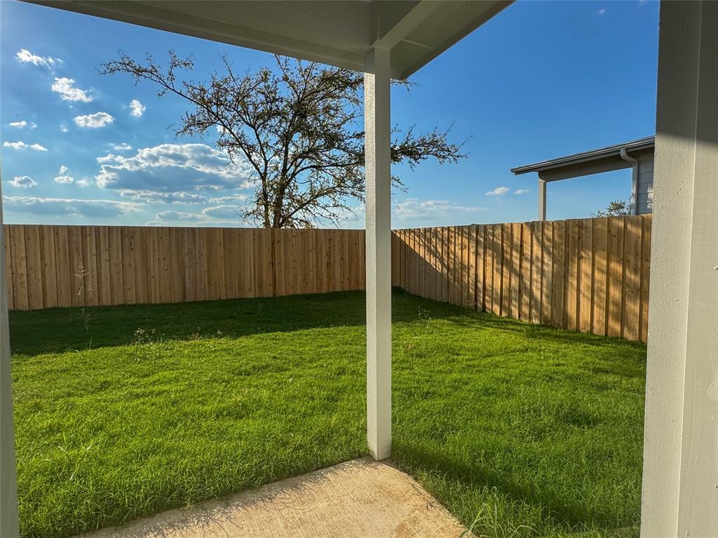 S2028 AEROBIC LANE - Residential Lease