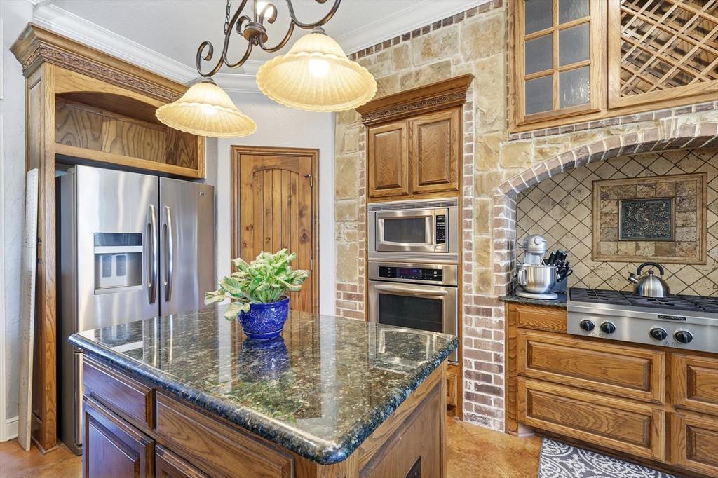 Spring Ranch Add - Residential