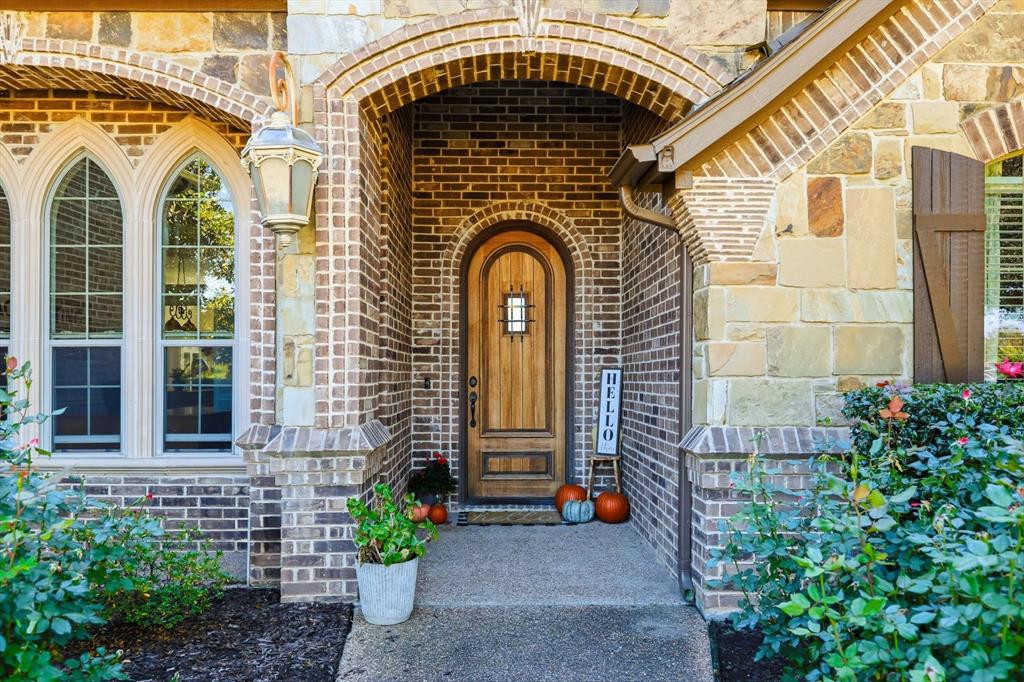 1149 Whisper Willows Drive