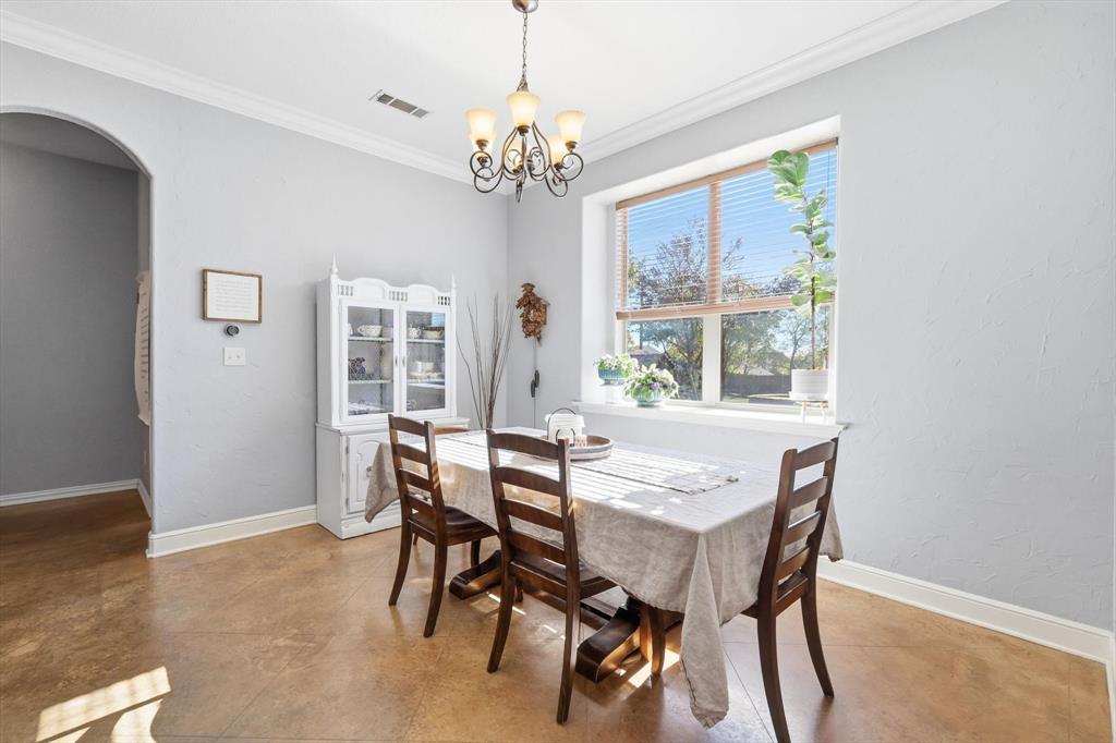 Spring Ranch Add - Residential