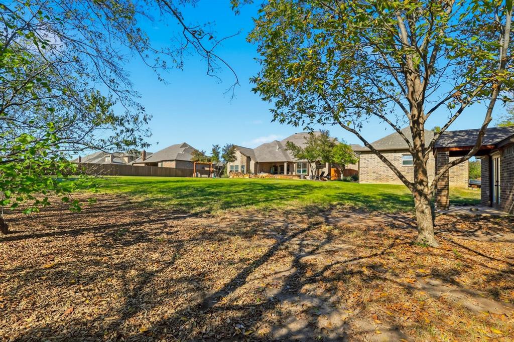 Spring Ranch Add - Residential