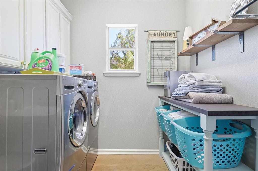 Spring Ranch Add - Residential