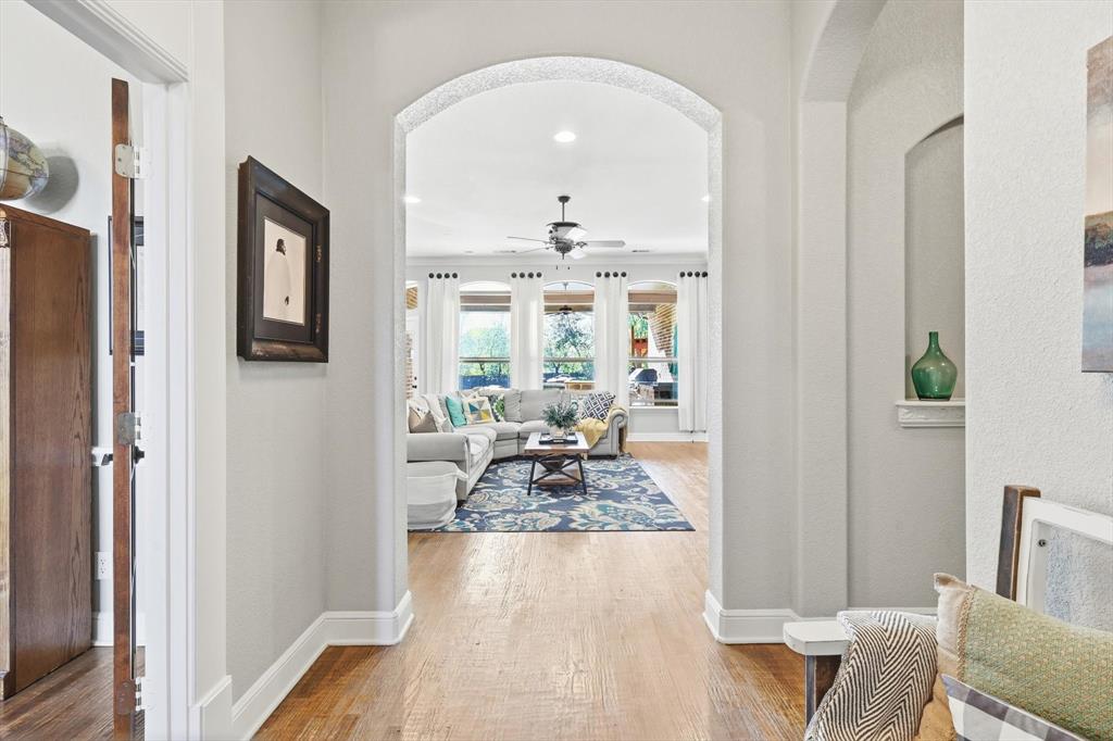 1149 Whisper Willows Drive