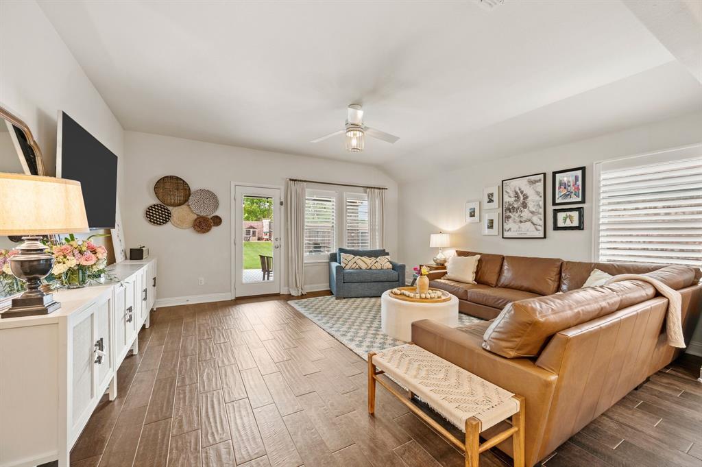 Bloomridge Add Ph I - Residential