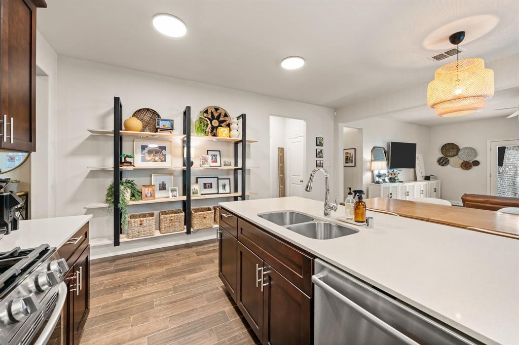 Bloomridge Add Ph I - Residential