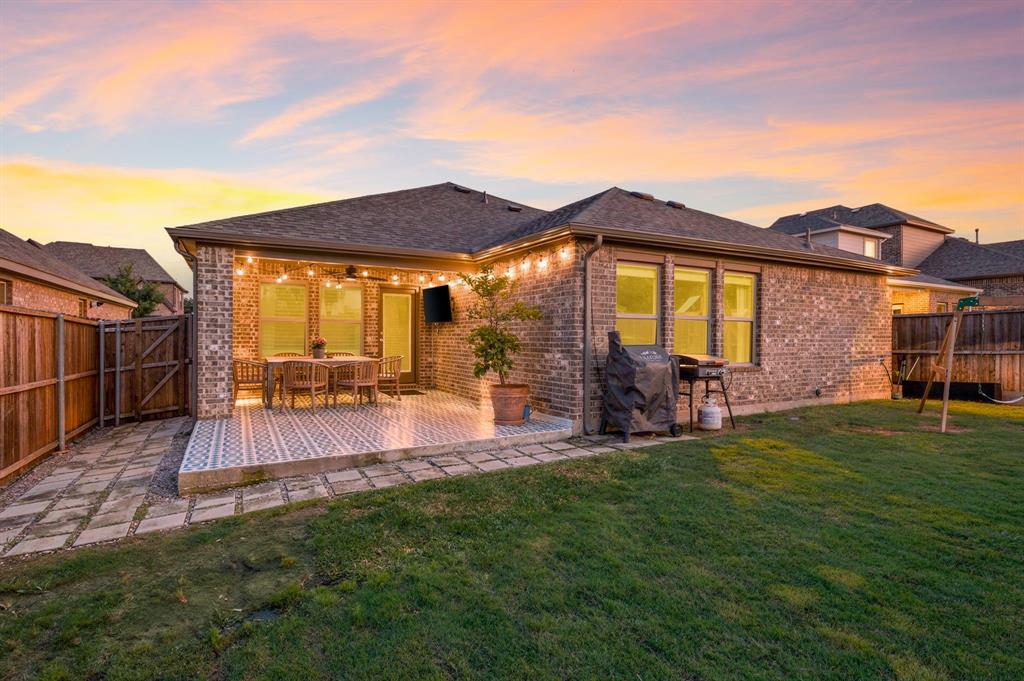Bloomridge Add Ph I - Residential