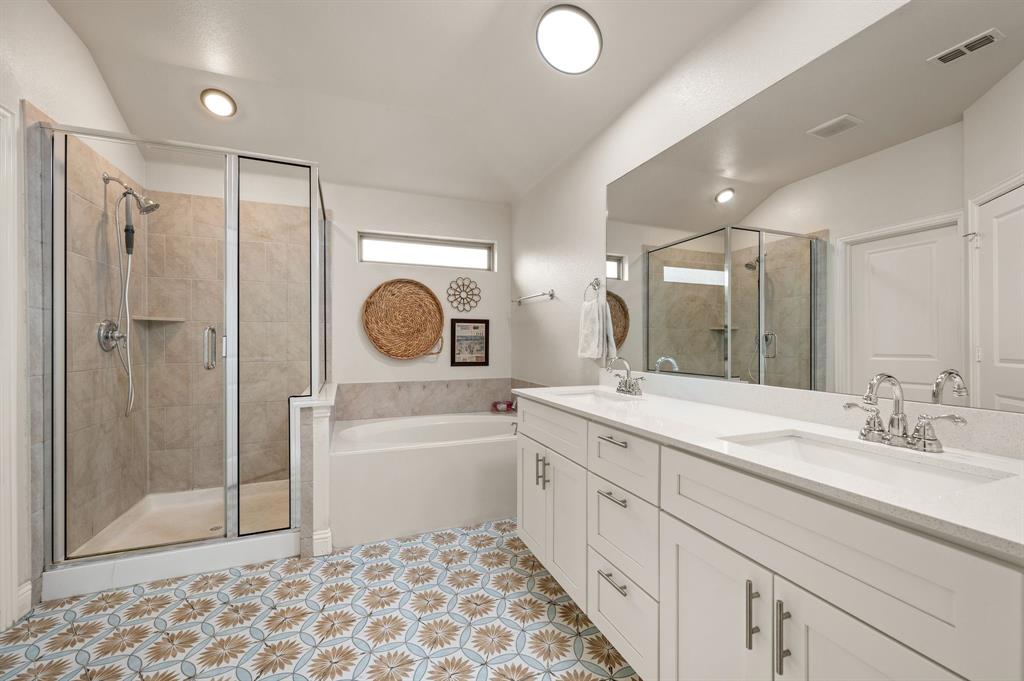 Bloomridge Add Ph I - Residential