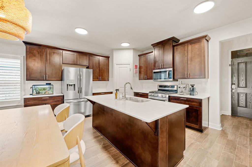 Bloomridge Add Ph I - Residential