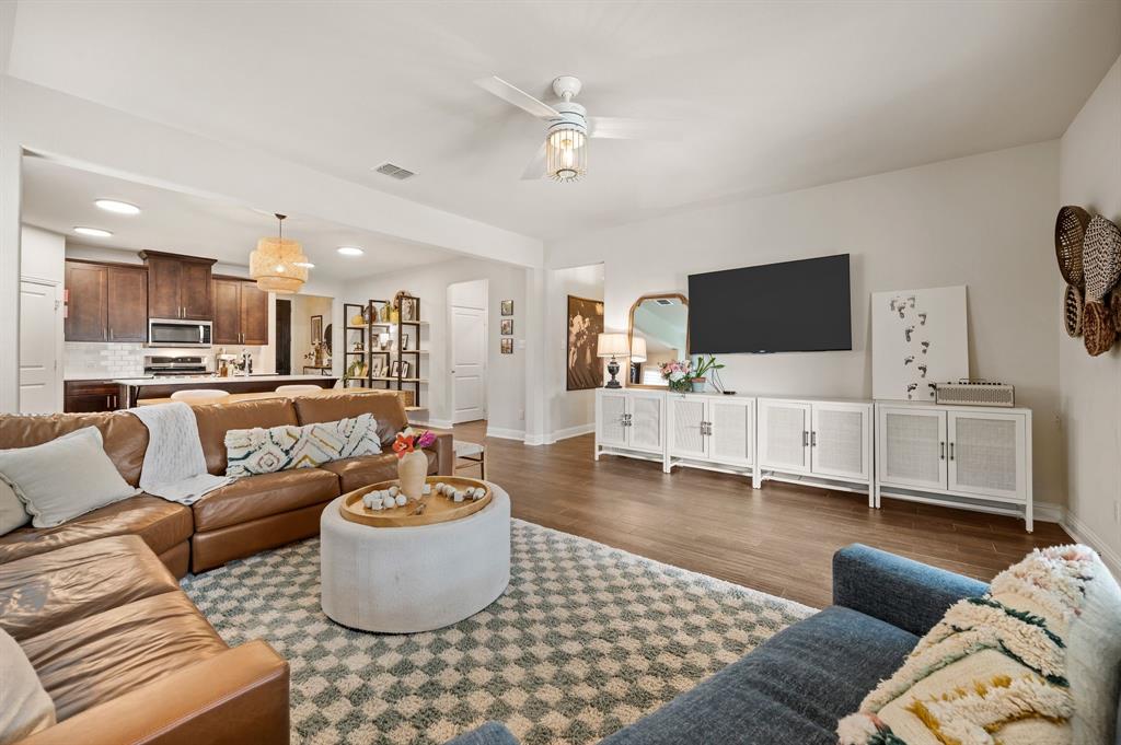 Bloomridge Add Ph I - Residential
