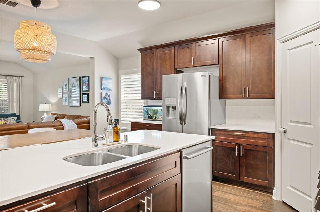Bloomridge Add Ph I - Residential