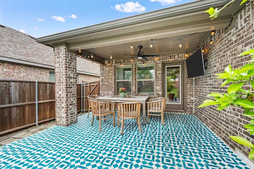 Bloomridge Add Ph I - Residential