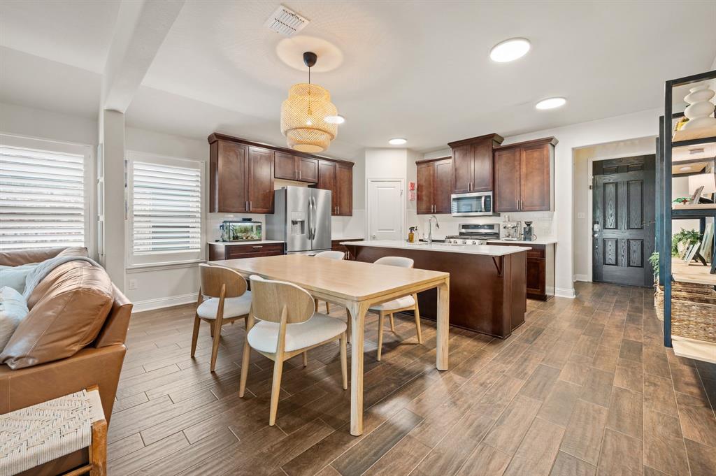 Bloomridge Add Ph I - Residential