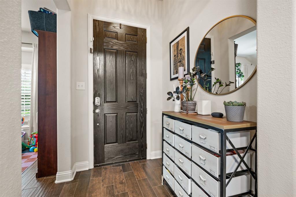Bloomridge Add Ph I - Residential