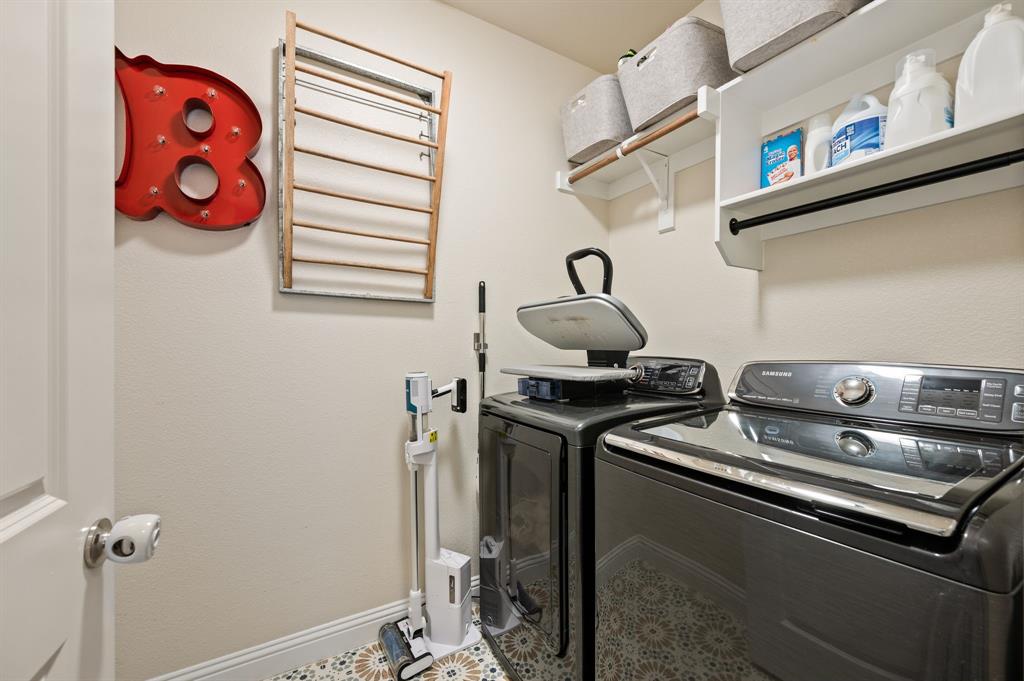 Bloomridge Add Ph I - Residential