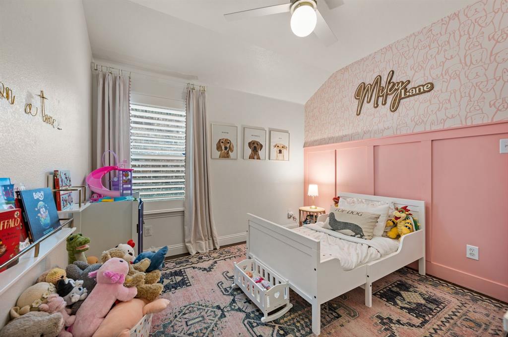 Bloomridge Add Ph I - Residential